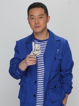 平凡岁月剧情介绍_剧情家