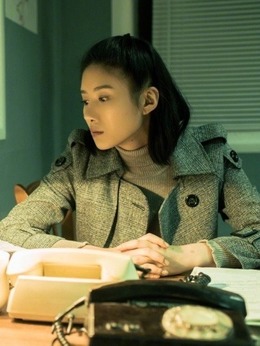 莫斯科行动剧情介绍_剧情家