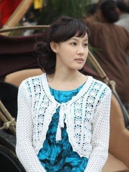 望海的女人剧情介绍_剧情家