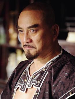 武松剧情介绍_剧情家