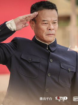 追梦剧情介绍_剧情家