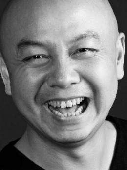 开心公寓剧情介绍_剧情家
