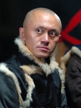 神枪剧情介绍_剧情家