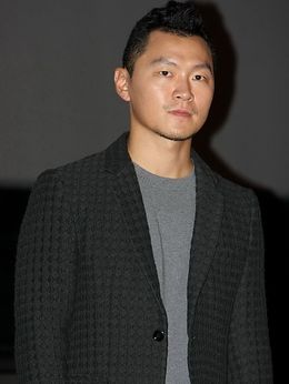 我是老师剧情介绍_剧情家