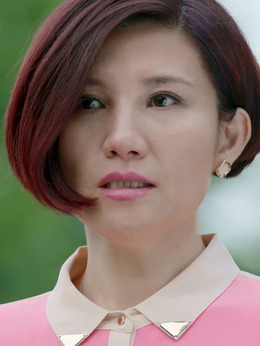 妈妈像花儿一样剧情介绍_剧情家