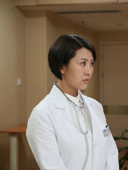 感动生命剧情介绍_剧情家