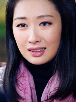 生死相依剧情介绍_剧情家