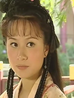 鹿鼎记剧情介绍_剧情家