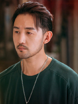 温州三家人剧情介绍_剧情家