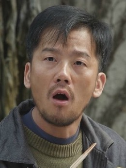 搭错车剧情介绍_剧情家