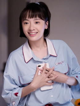 以家人之名剧情介绍_剧情家