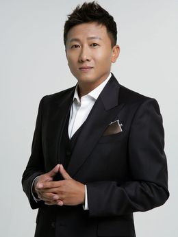 我和我的三个姐姐剧情介绍_剧情家