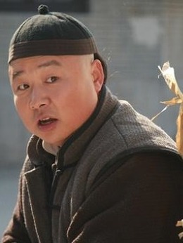 神医喜来乐剧情介绍_剧情家