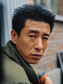 阳光路上剧情介绍_剧情家