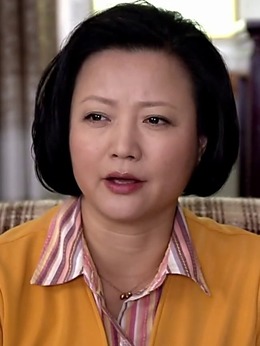 下辈子还做我老爸剧情介绍_剧情家