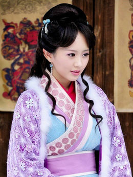 武松剧情介绍_剧情家