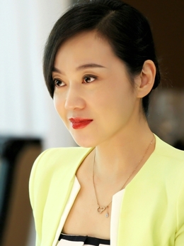 一仆二主剧情介绍_剧情家