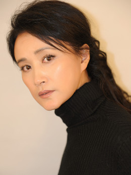 双城生活剧情介绍_剧情家