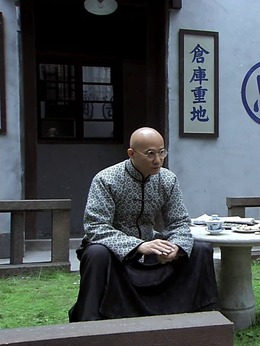 罗龙镇的女人剧情介绍_剧情家