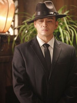 决战燕子门剧情介绍_剧情家