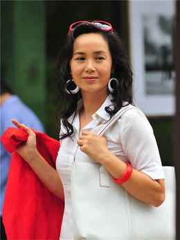 幸福来敲门剧情介绍_剧情家