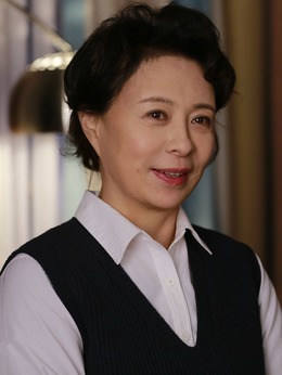 远方的家剧情介绍_剧情家