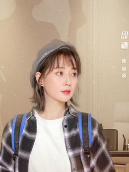 幸福二重奏剧情介绍_剧情家