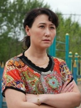 豆腐西施杨七巧剧情介绍_剧情家