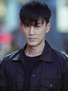 也平凡剧情介绍_剧情家