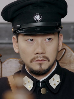 蜂鸟剧情介绍_剧情家