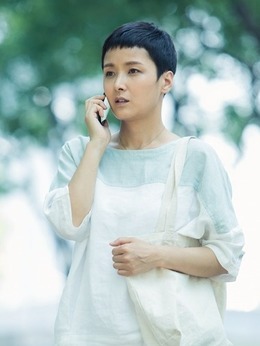 暖暖的幸福剧情介绍_剧情家