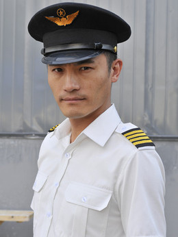 假如生活欺骗了你剧情介绍_剧情家