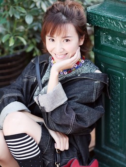 心肝宝贝剧情介绍_剧情家
