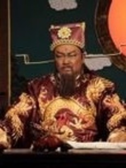 新包青天之七侠五义剧情介绍_剧情家