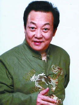我爱饭米粒剧情介绍_剧情家