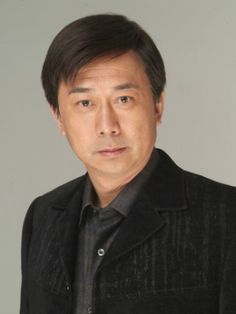 刀锋下的替身剧情介绍_剧情家