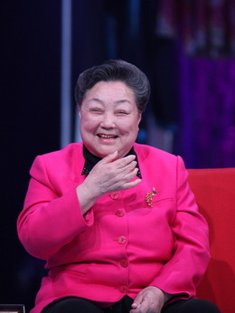 穆桂英挂帅剧情介绍_剧情家