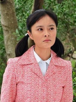 望海的女人剧情介绍_剧情家