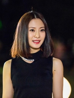 盲约剧情介绍_剧情家