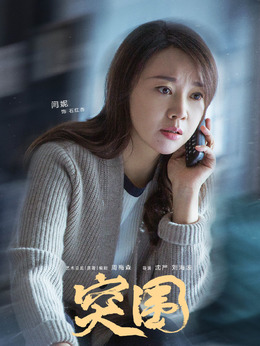 突围剧情介绍_剧情家