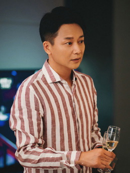 生活家剧情介绍_剧情家