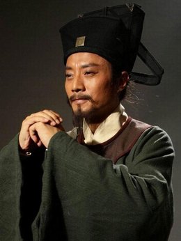 水浒传剧情介绍_剧情家