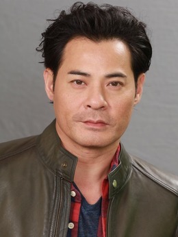 好日子剧情介绍_剧情家