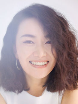 我爱饭米粒剧情介绍_剧情家