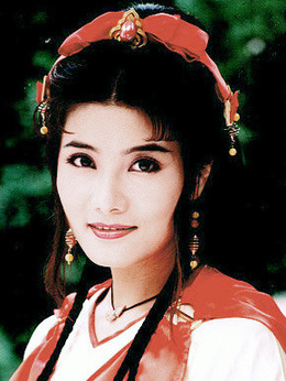 铁齿铜牙纪晓岚剧情介绍_剧情家