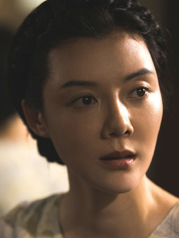 幸福里的故事剧情介绍_剧情家