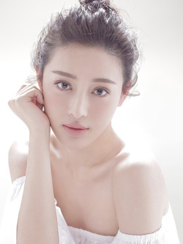 新亮剑剧情介绍_剧情家