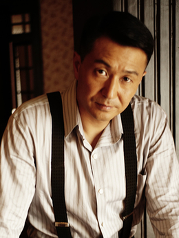 劫中劫剧情介绍_剧情家