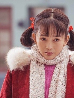 奔腾岁月剧情介绍_剧情家