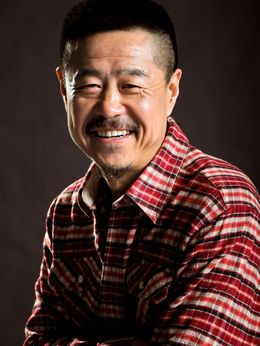 夺宝剧情介绍_剧情家